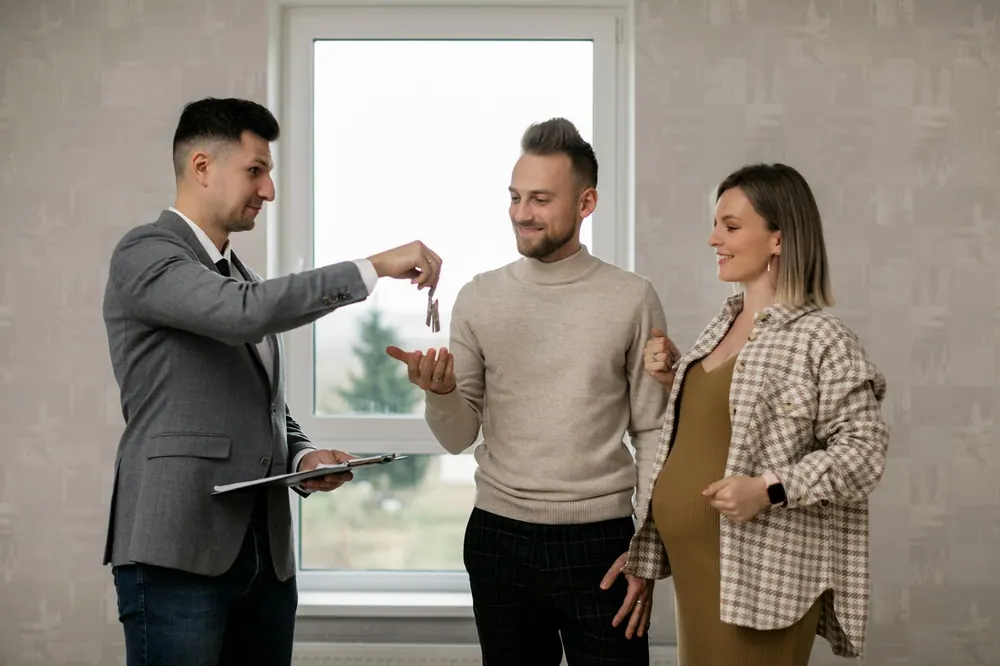 Evicta Team