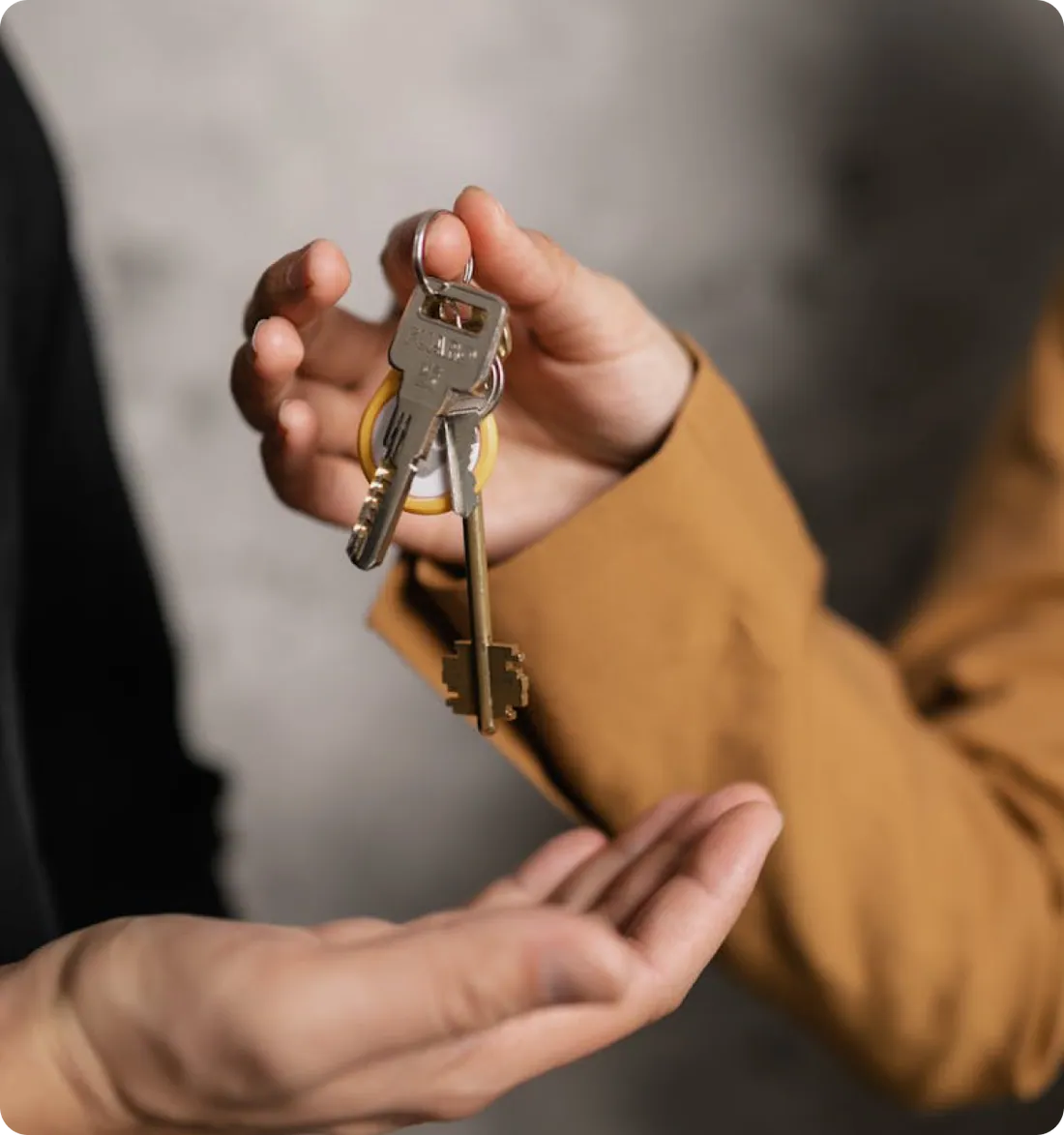 For Landlords