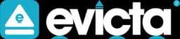 Evicta Logo